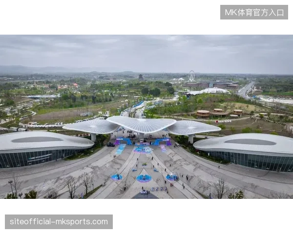 赛事流量在城市旅游服务体系中的转化率为何长期处于行业低位