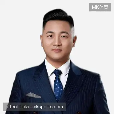 曾泽瑞