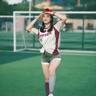 常坤梓