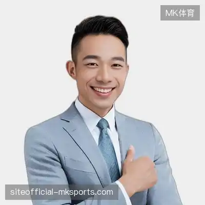 杜亮伟