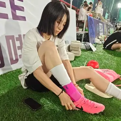 赖国玲